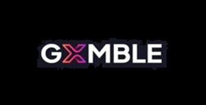Gxmble
