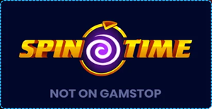 Spin Time