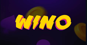 Wino