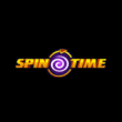 SpinsTime Casino