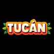 Tucan Casino Online