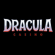 Dracula Casino