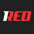1Red Casino