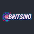 Britsino
