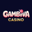Gambiva Casino