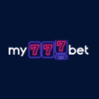 Mybet777