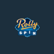 Rolly Spin